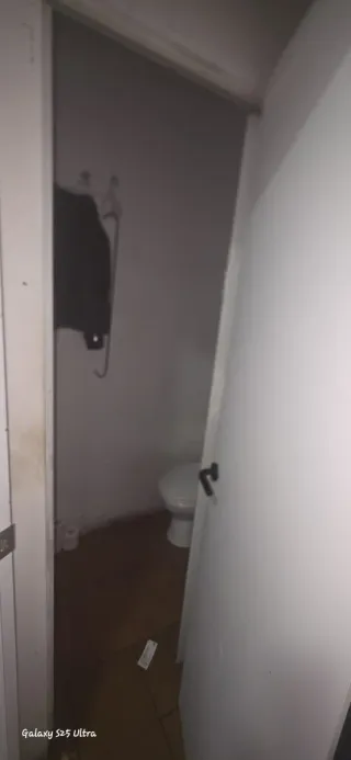 �� URGE TRASPASO – ASADERO DE LUJO – GRANADA ��