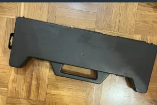 Set Triángulos Señalización Coche