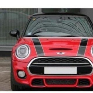 KIT DE CARROCERÍA PARA MINI ONE F56 3D rmb762506