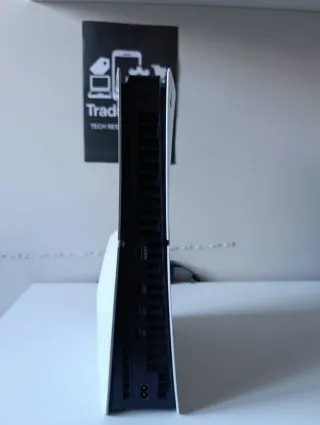 PS5 Slim de Disco con Mando DualSense