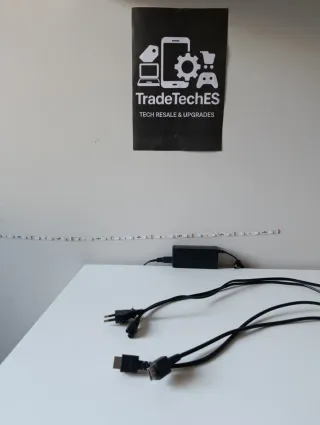 PS5 Slim de Disco con Mando DualSense