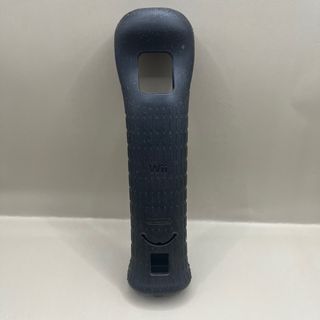 Adattatore Wii MotionPlus Originale Nintendo