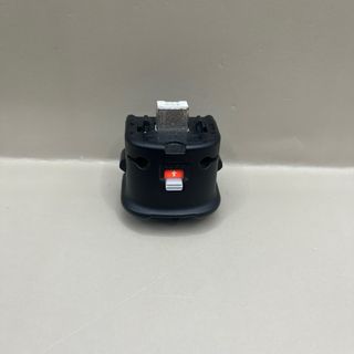 Adattatore Wii MotionPlus Originale Nintendo