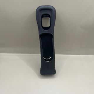 Adattatore Wii MotionPlus Originale Nintendo