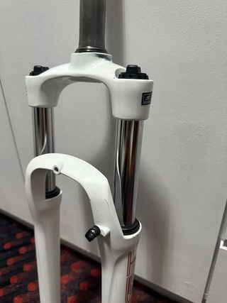 Horquilla para Bicicleta 29