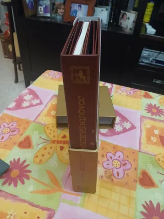 Joaquín Sabina - Edición Limitada 1992-2005