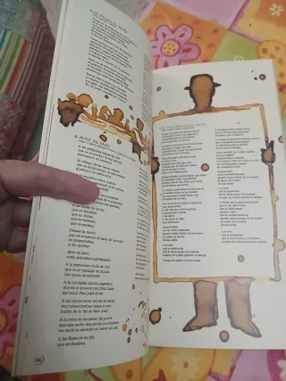 Joaquín Sabina - Edición Limitada 1992-2005