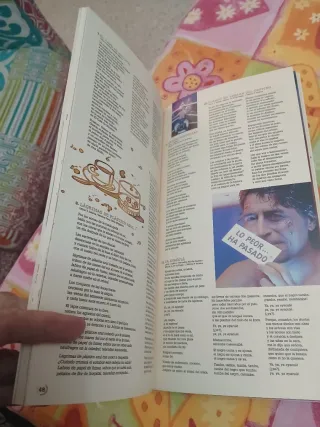 Joaquín Sabina - Edición Limitada 1992-2005