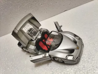 Ferrari F50 Bburago 1/24