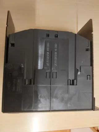 Radio CD Mercedes-Benz