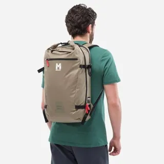 Mochila Millet 25 L Nuevo
