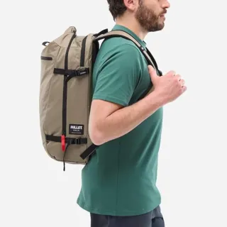 Mochila Millet 25 L Nuevo