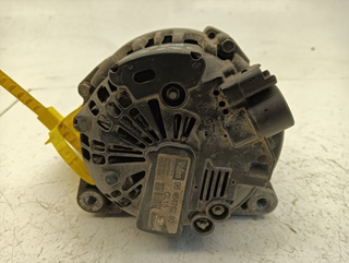 ALTERNADOR CITROEN C2 8HZ 9646476280