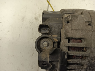ALTERNADOR CITROEN C2 8HZ 9646476280