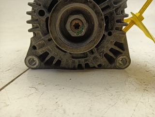 ALTERNADOR CITROEN C2 8HZ 9646476280