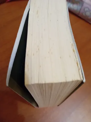 Insurgente (Divergente) (Spanish Edition)