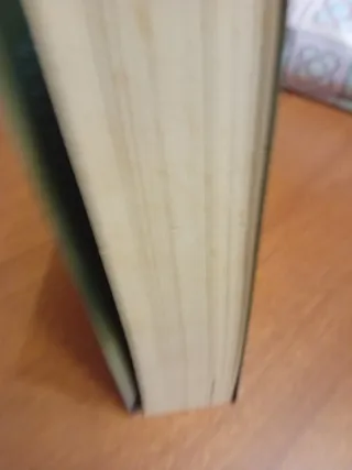 Insurgente (Divergente) (Spanish Edition)