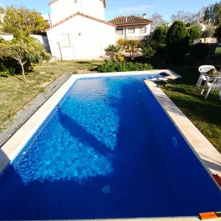 Mantenimiento de piscinas en general 618960914