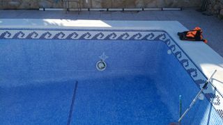 Mantenimiento de piscinas en general 618960914