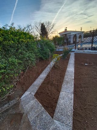 Mantenimiento de piscinas en general 618960914