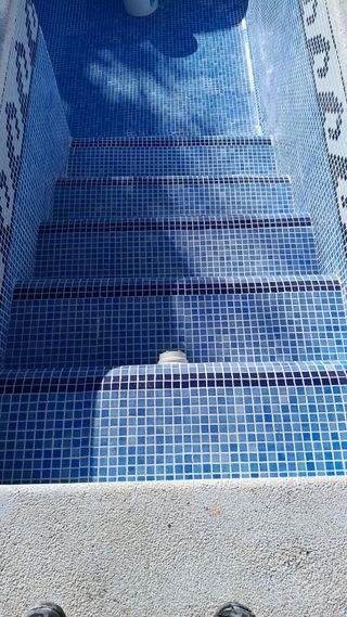 Mantenimiento de piscinas en general 618960914