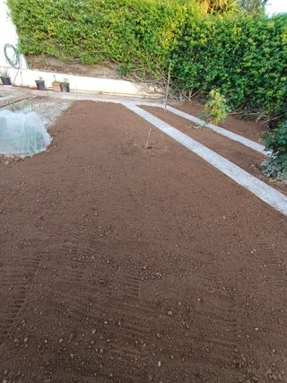 Mantenimiento de piscinas en general 618960914