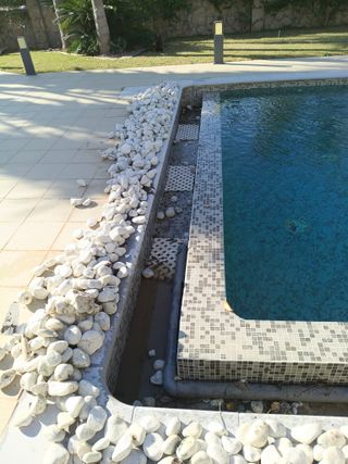 Mantenimiento de piscinas en general 618960914