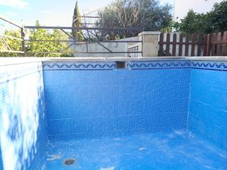 Mantenimiento de piscinas en general 618960914