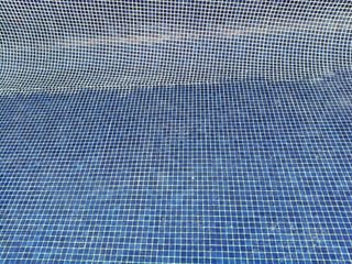 Mantenimiento de piscinas en general 618960914