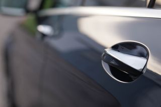 Mercedes-Benz GLC SUV (253) 2018