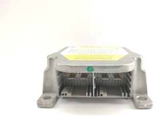 1036916 6577911893101 centralita airbag bmw serie