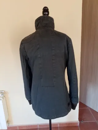 Chaqueta G-Star RAW Talla 38