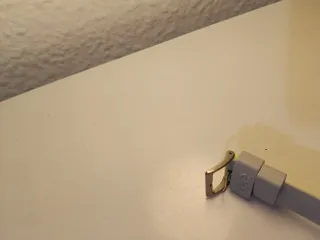 Ice Watch Gris y Verde