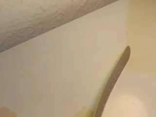 Ice Watch Gris y Verde