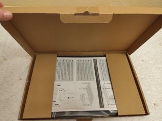 Soporte Monitor HUANUO Modelo HNLL3