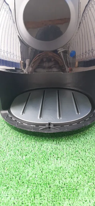 Freidora de aire Princess XXL