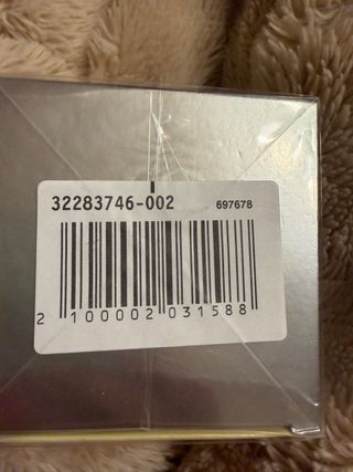 ObeyYourBody Mineraux Crema Restauradora Nocturna