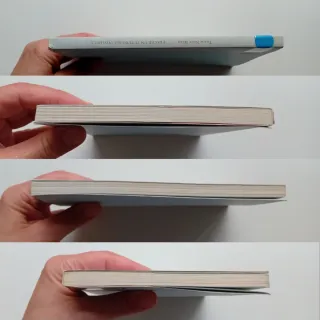 Perché un futuro sia possibile di Thich Nhat Hanh