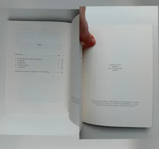 Perché un futuro sia possibile di Thich Nhat Hanh