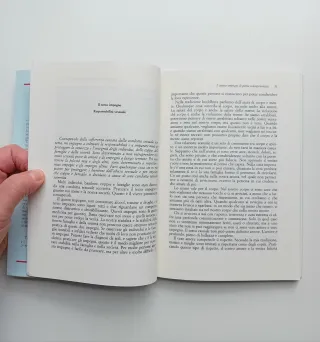 Perché un futuro sia possibile di Thich Nhat Hanh