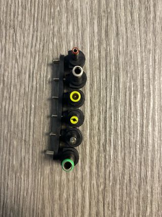 Alimentatore 30w compatibile Super Nintendo SNES