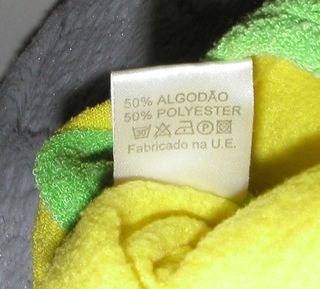 Camisón camisola estilo Aghata Ruiz de a Prada T-L