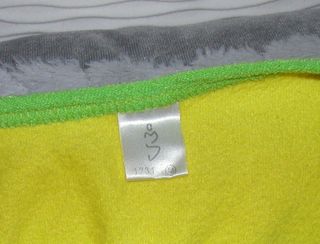 Camisón camisola estilo Aghata Ruiz de a Prada T-L