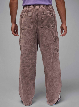 Pantalones Nike Jordan Flight Chicago