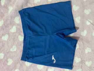 Pantalón deportivo Joma mujer talla S