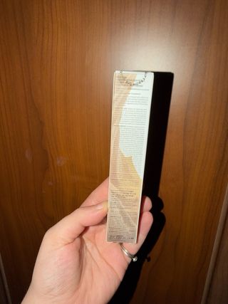 SKIN1004 Madagascar Centella Crema Contorno Ojos