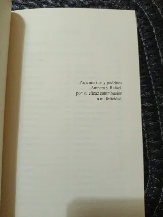 Origen de los nombres de los pueblos de Málaga