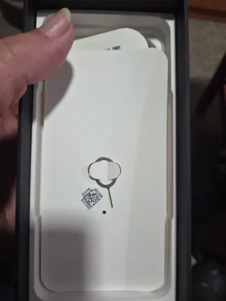 OPPO find X3 Lite 5G 128GB Nero