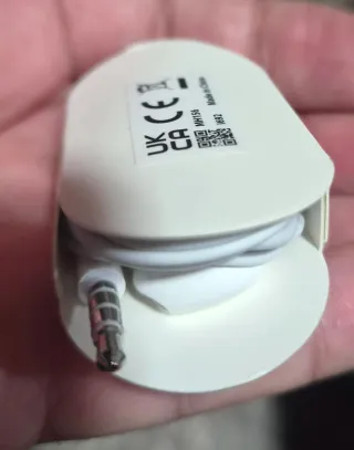 OPPO find X3 Lite 5G 128GB Nero