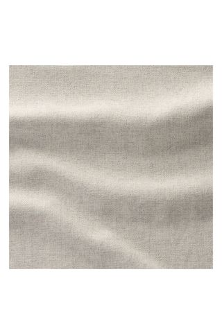 Funda chaiselongue IKEA SÖDERHAMN Gunnared beige